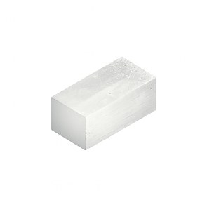 Газосиликатный блок (блок из ячеистого бетона) | 600x200x400 | Борский силикатный завод